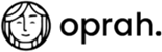 logo 6