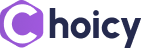logo black