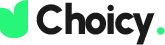 logo color 2