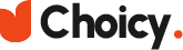 logo color