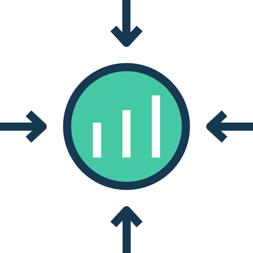 pc 1 icon 1
