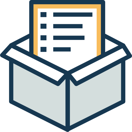 pc 1 icon 2