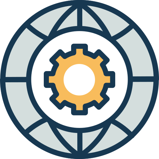 r1 icon 2