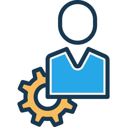 r1 icon 3