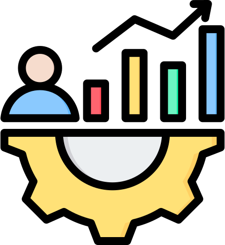 s1 icon 1