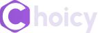 logo white