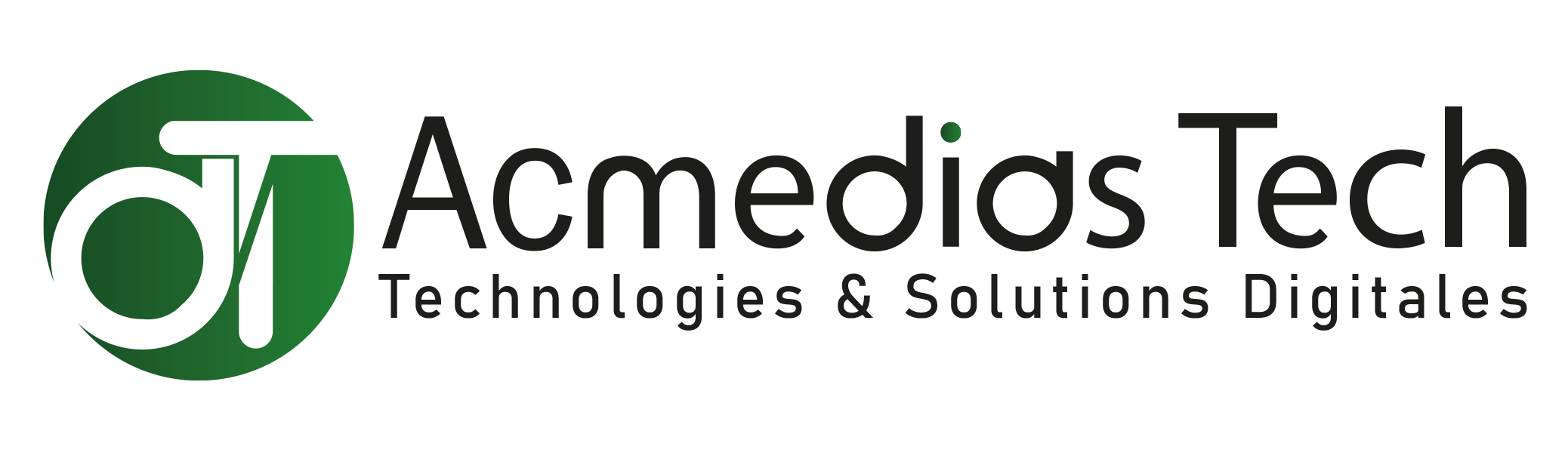 Acmedias Tech
